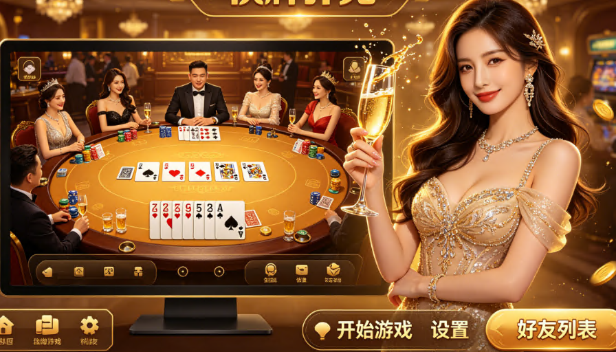 金洋3精选视觉资源