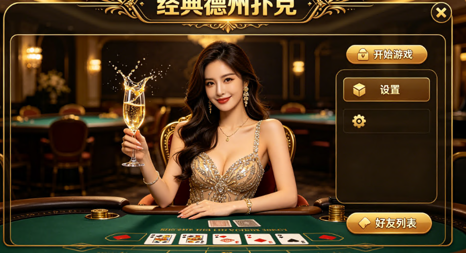 金洋3精选视觉资源